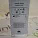 Becton Dickinson Becton Dickinson 8100 LVP Infusion Pump Module Infusion Pump reLink Online