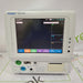 Fukuda Denshi Fukuda Denshi Dynascope DS-7100 Patient Monitor Patient Monitors reLink Online