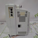 Fukuda Denshi Fukuda Denshi Dynascope DS-7100 Patient Monitor Patient Monitors reLink Online