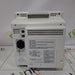 Fukuda Denshi Fukuda Denshi Dynascope DS-7100 Patient Monitor Patient Monitors reLink Online