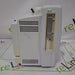 Fukuda Denshi Fukuda Denshi Dynascope DS-7100 Patient Monitor Patient Monitors reLink Online