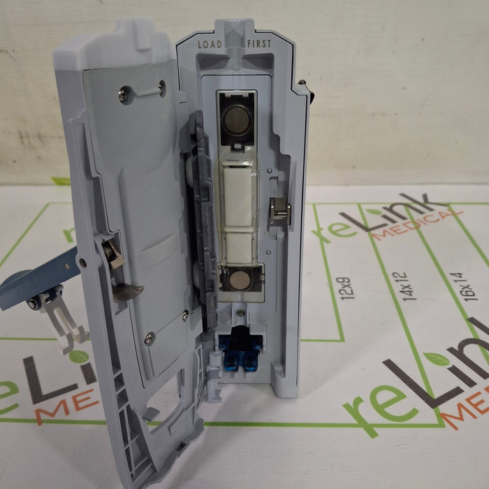Becton Dickinson 8100 LVP Infusion Pump Module