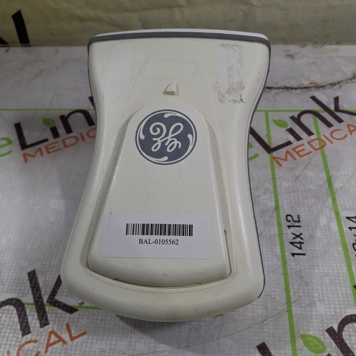 GE Healthcare PDM Masimo Patient Data Module