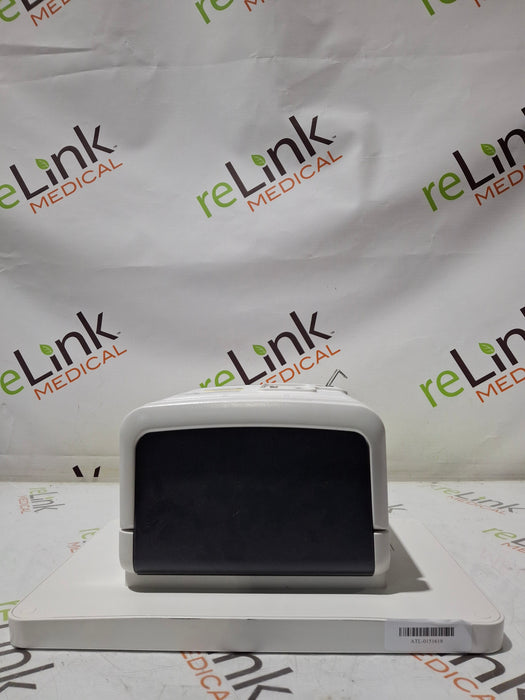 Mindray Benevision N15 Patient Monitor