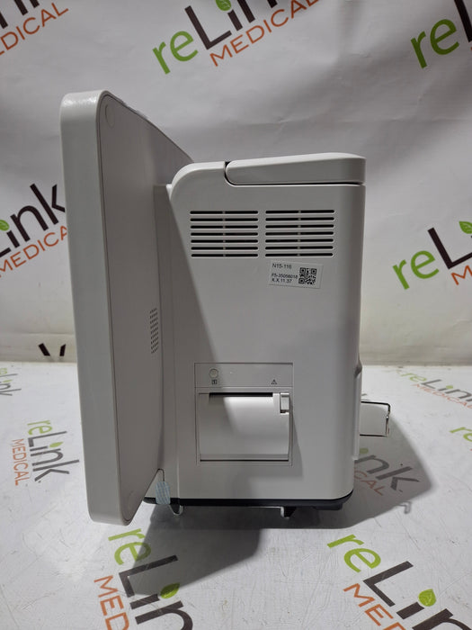 Mindray Benevision N15 Patient Monitor