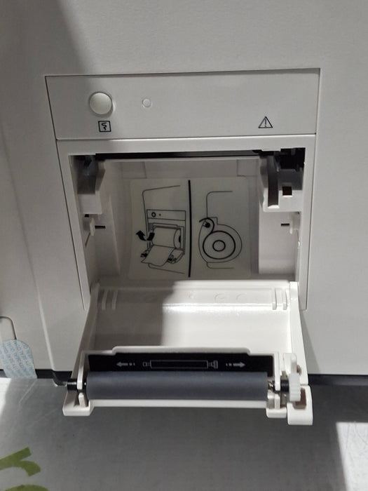 Mindray Benevision N15 Patient Monitor