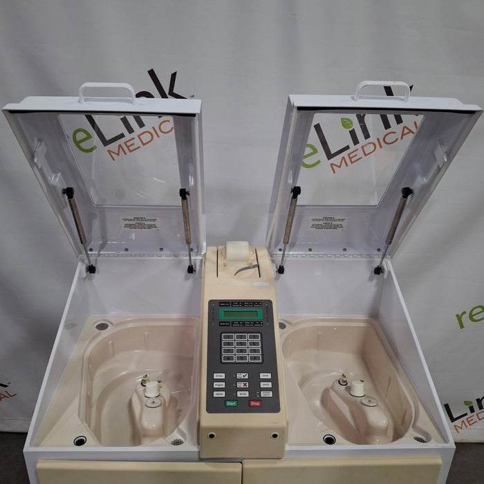 Medivators DSD Edge Endoscope Reprocessor
