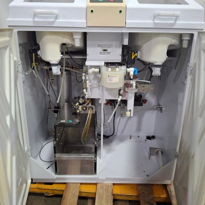 Medivators DSD Edge Endoscope Reprocessor