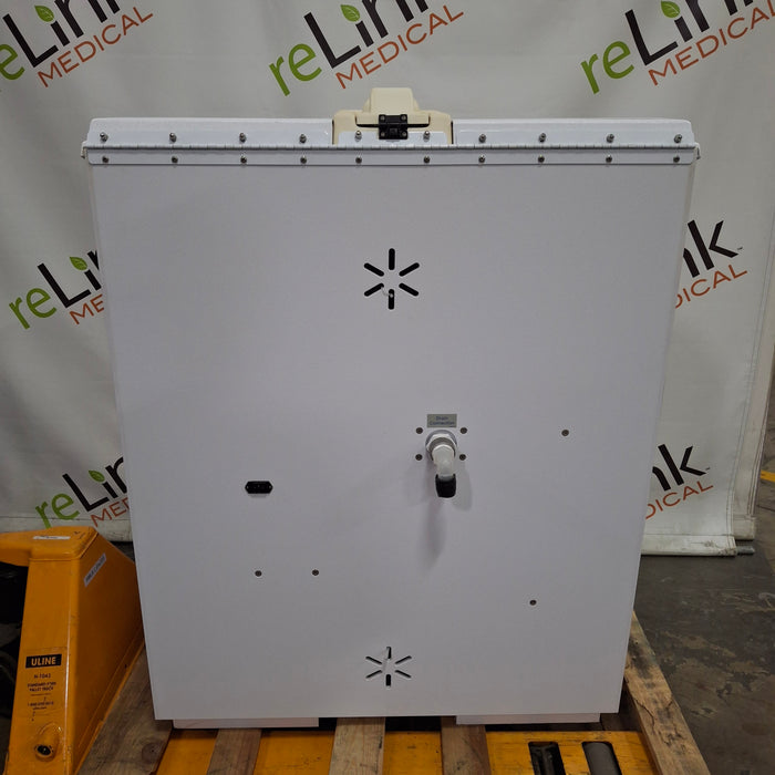 Medivators DSD Edge Endoscope Reprocessor