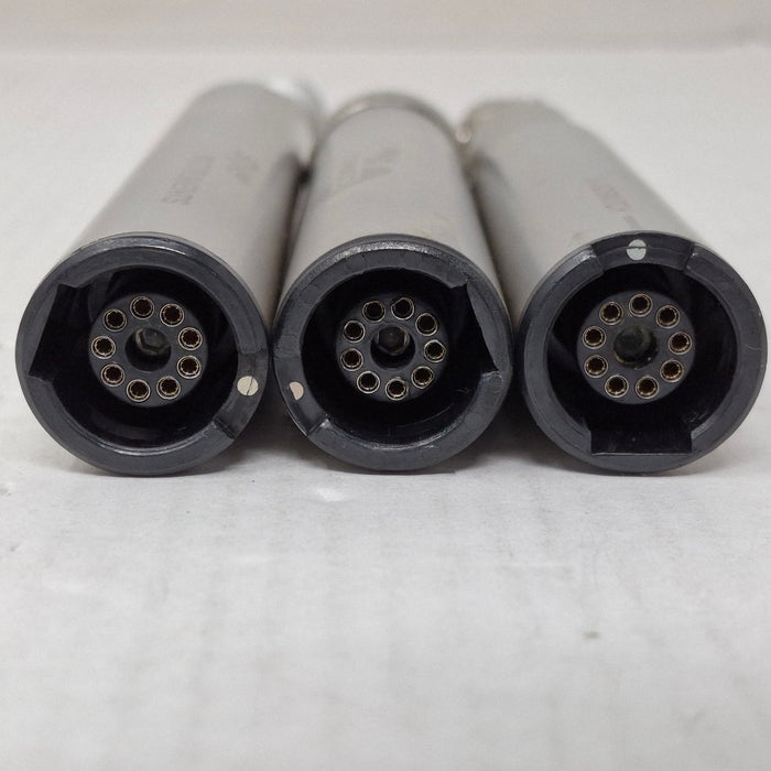 Stryker CORE 5400-31, 5400-34, & 5400-100 Drill and Saw Set