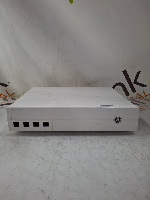 GE Healthcare Carescape B850 CPU Unit