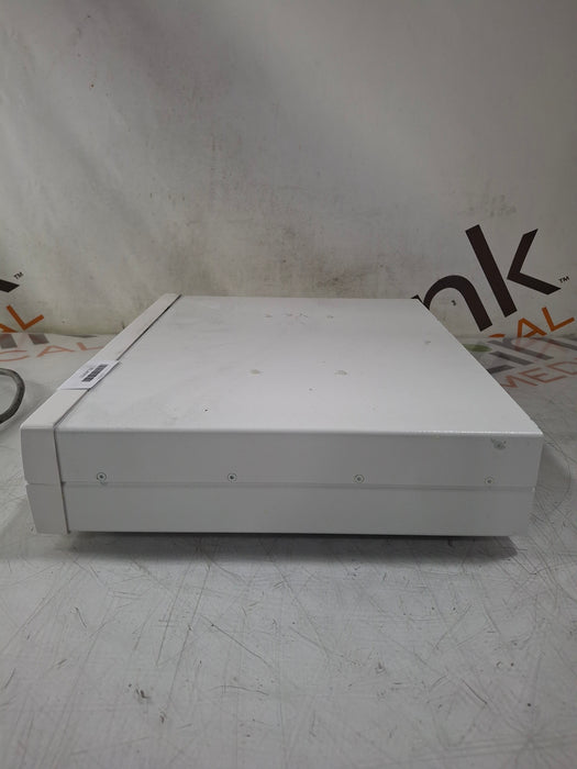 GE Healthcare Carescape B850 CPU Unit