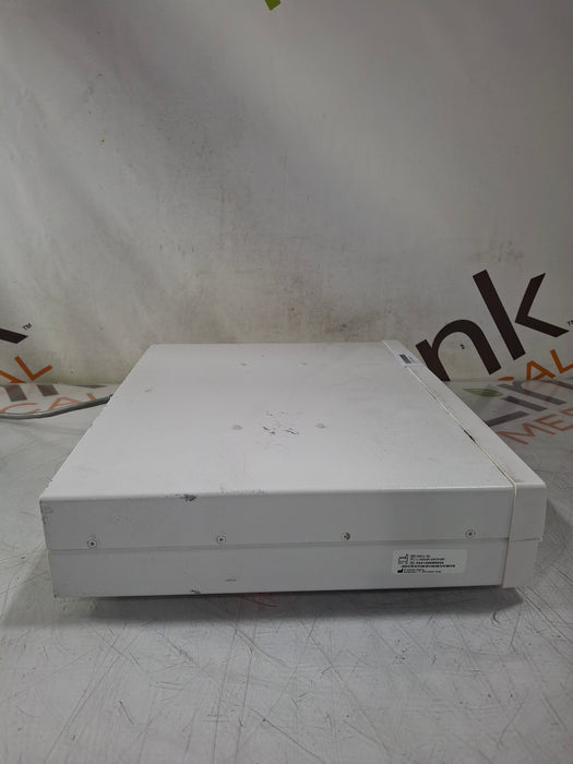 GE Healthcare Carescape B850 CPU Unit