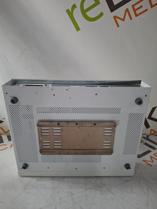 GE Healthcare Carescape B850 CPU Unit