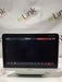 Mindray Mindray Benevision N15 Patient Monitor Patient Monitors reLink Online