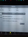 Mindray Mindray Benevision N15 Patient Monitor Patient Monitors reLink Online