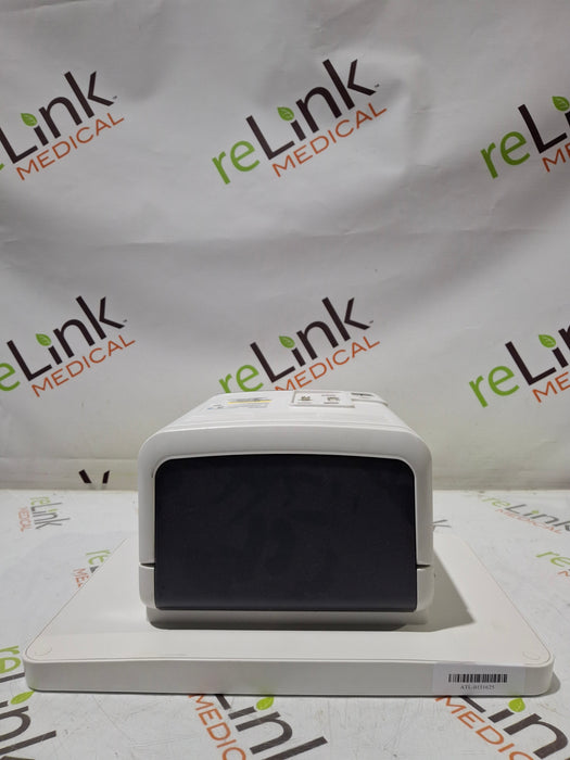 Mindray Mindray Benevision N15 Patient Monitor Patient Monitors reLink Online