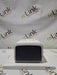 Mindray Mindray Benevision N15 Patient Monitor Patient Monitors reLink Online
