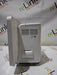 Mindray Mindray Benevision N15 Patient Monitor Patient Monitors reLink Online