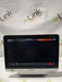 Mindray Mindray Benevision N15 Patient Monitor Patient Monitors reLink Online