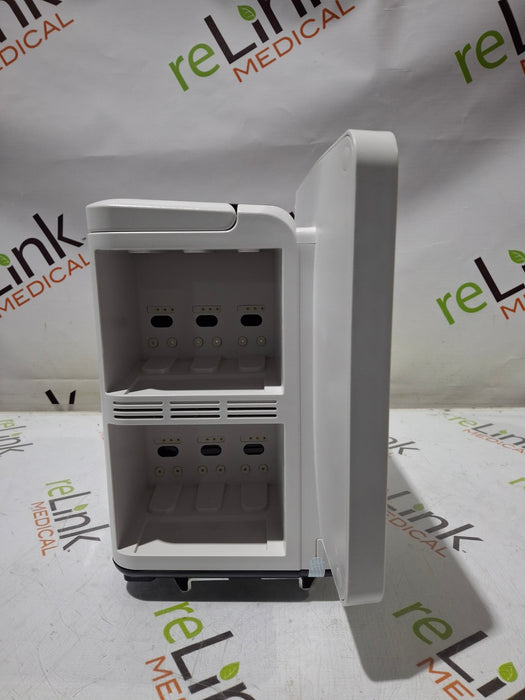 Mindray Mindray Benevision N15 Patient Monitor Patient Monitors reLink Online