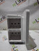 Mindray Mindray Benevision N15 Patient Monitor Patient Monitors reLink Online