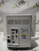 Mindray Mindray Benevision N15 Patient Monitor Patient Monitors reLink Online