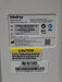 Mindray Mindray Benevision N15 Patient Monitor Patient Monitors reLink Online