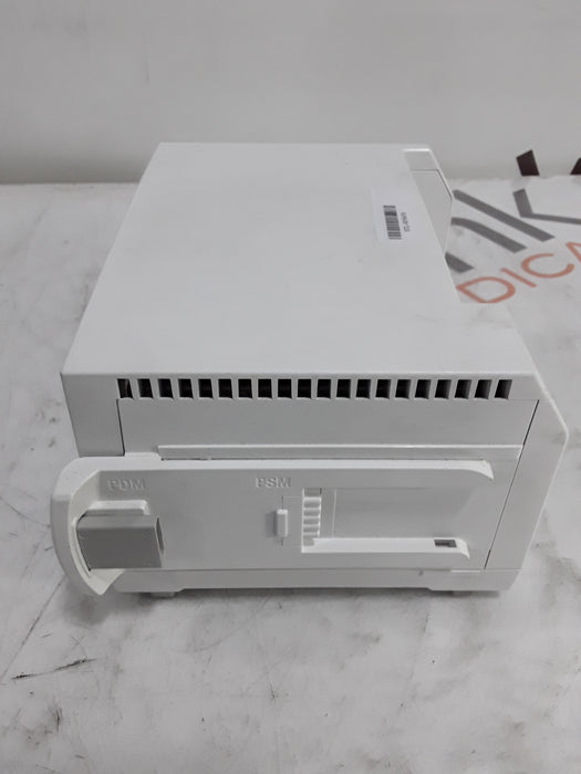 GE Healthcare F5-01 Carescape Module Frame