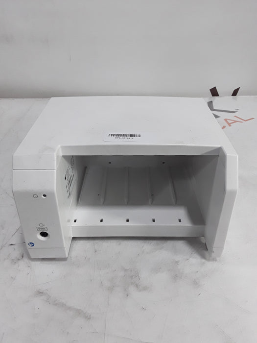 GE Healthcare F5-01 Carescape Module Frame