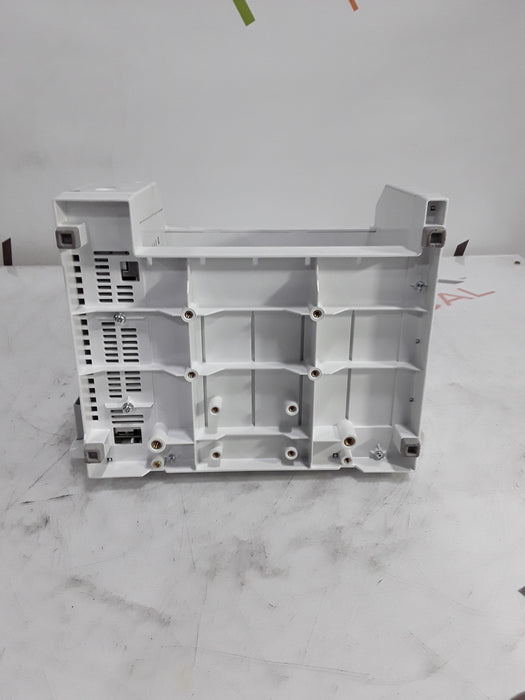 GE Healthcare F5-01 Carescape Module Frame