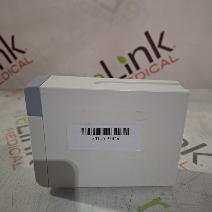 Mindray Microstream CO2 Module 115-087844-00