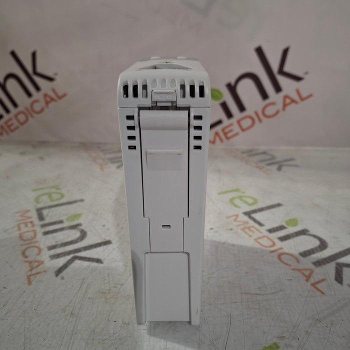 Mindray Microstream CO2 Module 115-087844-00