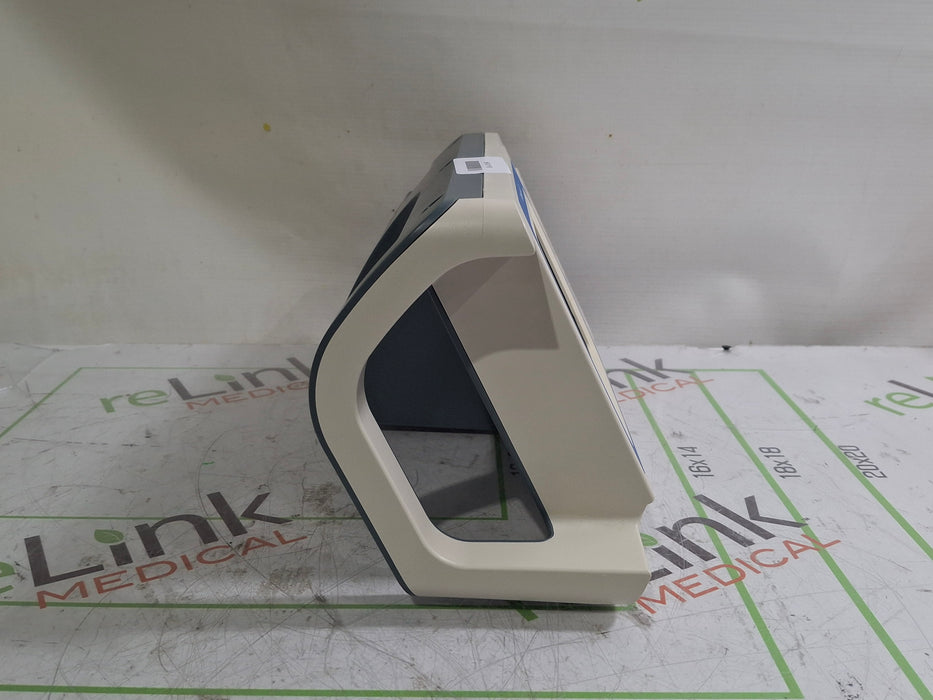 Laborie MD-6000 Portascan 3D Scanner