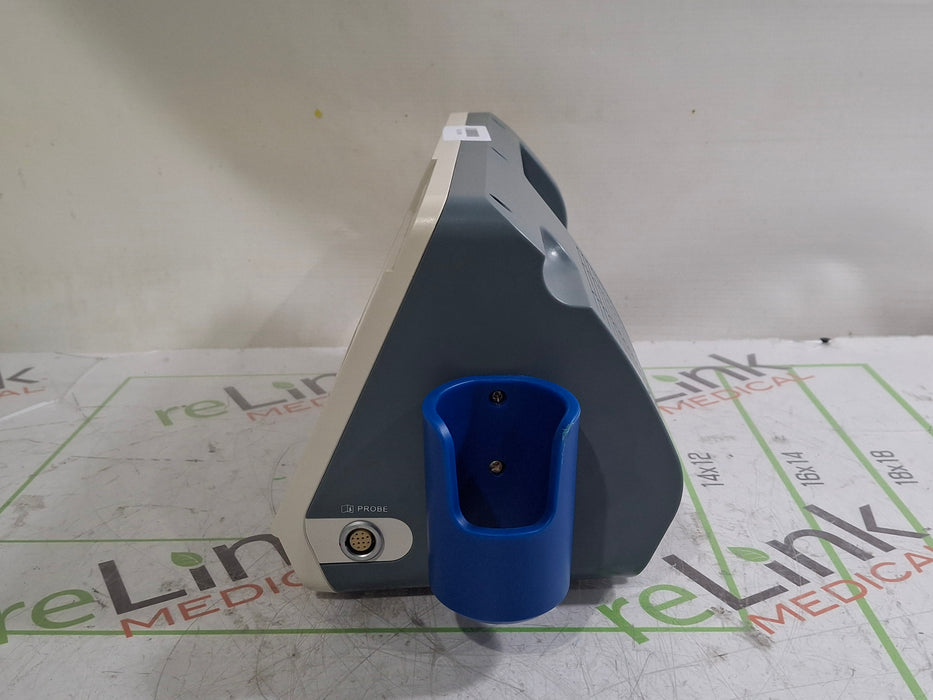 Laborie MD-6000 Portascan 3D Scanner