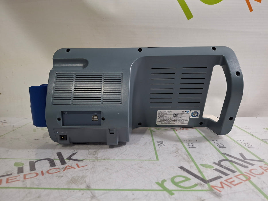 Laborie MD-6000 Portascan 3D Scanner