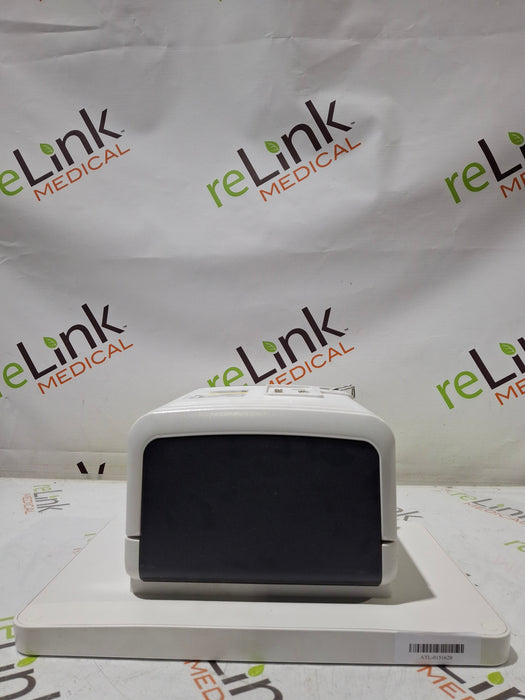 Mindray Benevision N15 Patient Monitor