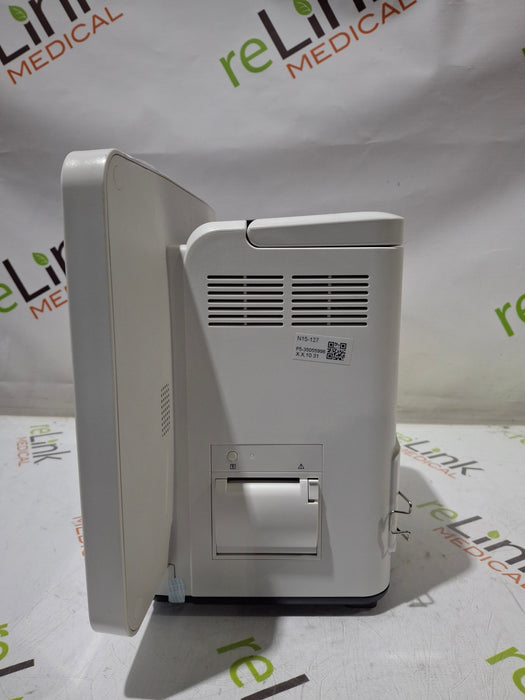 Mindray Benevision N15 Patient Monitor