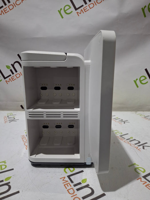 Mindray Benevision N15 Patient Monitor