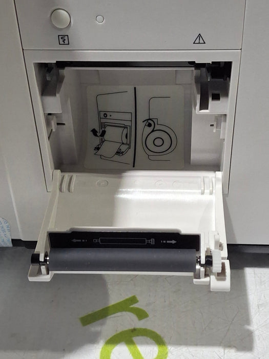 Mindray Benevision N15 Patient Monitor