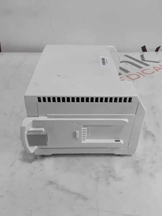GE Healthcare F5-01 Carescape Module Frame