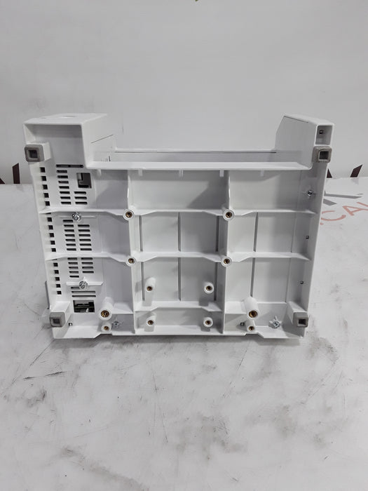 GE Healthcare F5-01 Carescape Module Frame