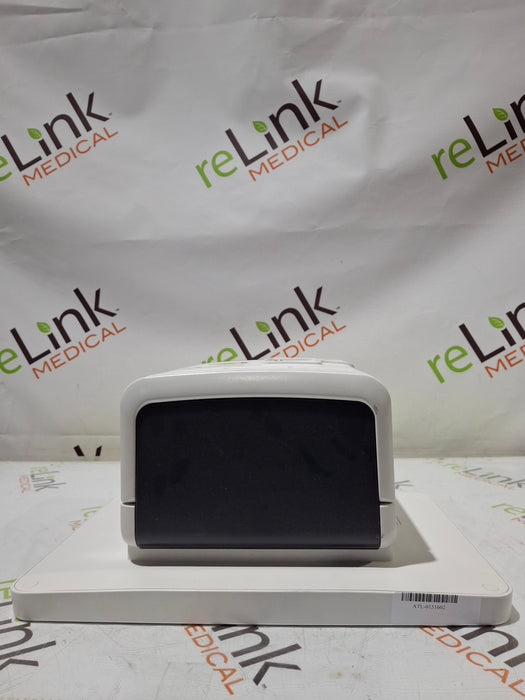 Mindray Benevision N15 Patient Monitor