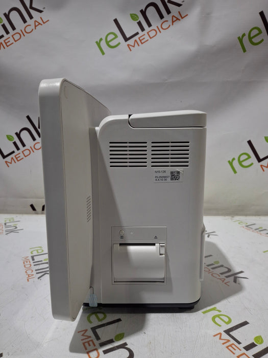 Mindray Benevision N15 Patient Monitor
