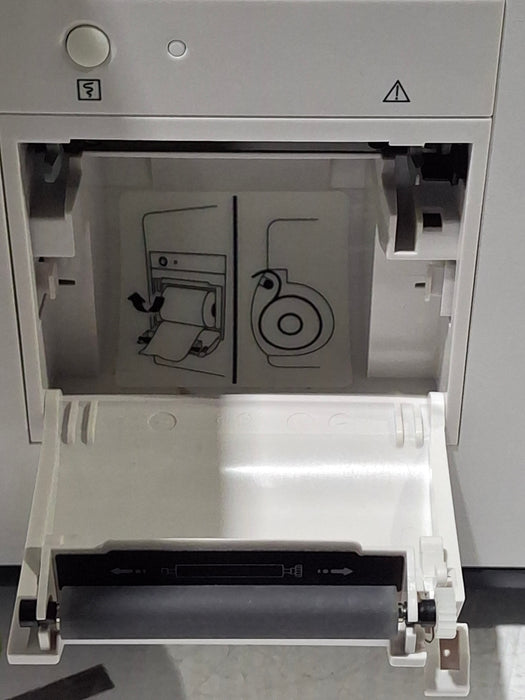 Mindray Benevision N15 Patient Monitor