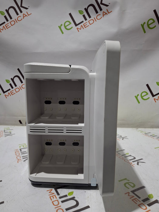 Mindray Benevision N15 Patient Monitor