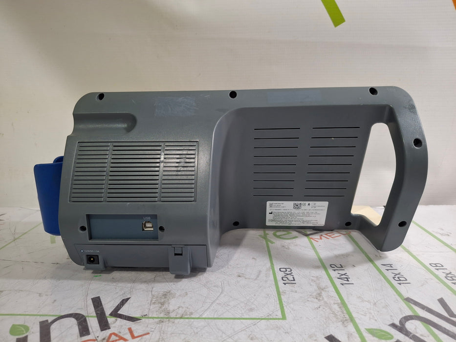 Laborie MD-6000 Portascan 3D Scanner