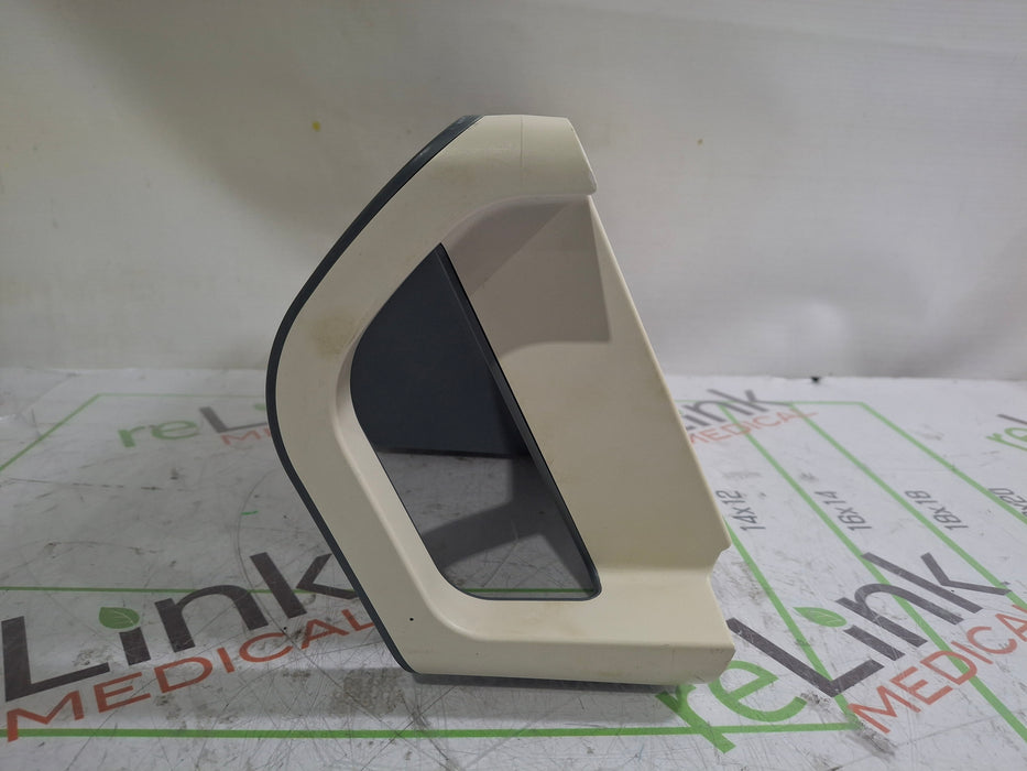 Laborie MD-6000 Portascan 3D Scanner