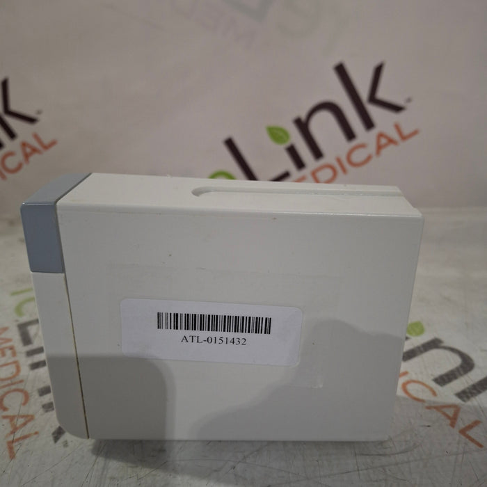 Mindray Microstream CO2 Module 115-087844-00