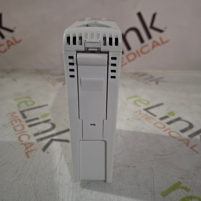 Mindray Microstream CO2 Module 115-087844-00